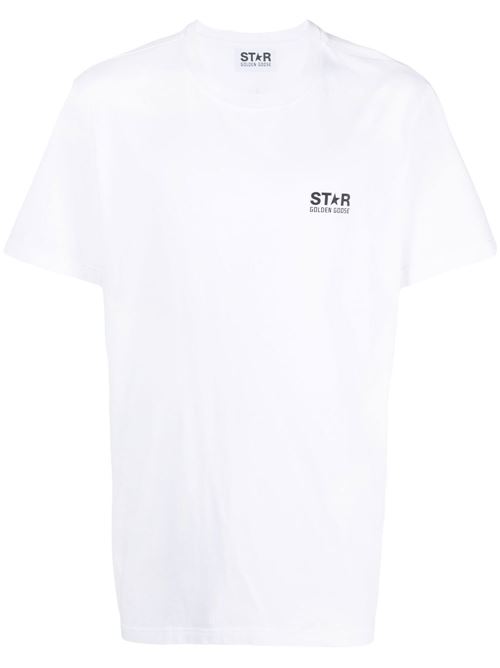  GOLDEN GOOSE DELUXE BRAND | GMP01220 P00087910283